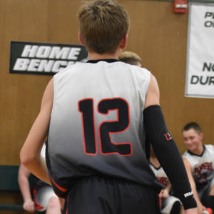 Meet your Posher, Donald